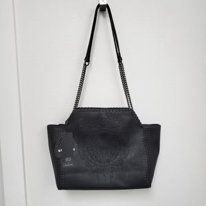 NWT Killstar Magia Handbag